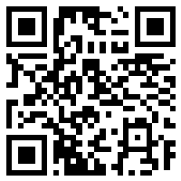 QR Code for Xs93FaBAFN2LnVGTWDM9fa6DQf7EtT1h9D