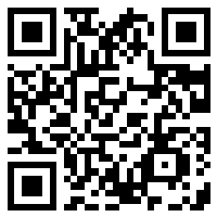 QR Code for Xs93VzyxUtcv8DP8fiZNmuzbQS7ViJmCGw