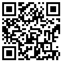 QR Code for Xs93fyRvuWEsKDcjft2UbqBe8UNy2DY9eh