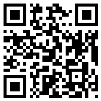 QR Code for Xs94V2eZiyTFk6PhW2zzPjzPRLEmwGWpSn