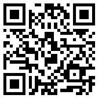 QR Code for Xs94dZ54dnphGdra8t1jrzZqdFP94VFkSP