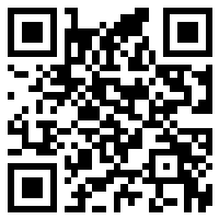QR Code for Xs94j2bChh4j7acec8e3uACQ79EStLAYn1