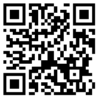 QR Code for Xs958KMLEFt6z1Zcc3PcB9sFEjmbTQSwi8