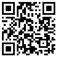 QR Code for Xs95S1YGFaerz1TAX6gENBNETEdenMPGmG
