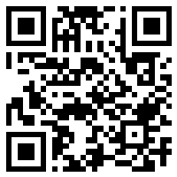 QR Code for Xs95VoLLT5JrjSMs3cghWtMudv2FSEXHtm