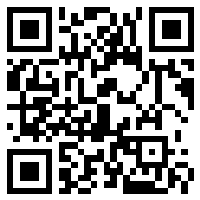 QR Code for Xs95iD3njGA4wKTkwetsRhWcRG2nddavi2