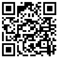 QR Code for Xs95whZWXMvcNbsd8q7R2NpcRx9prru7KM