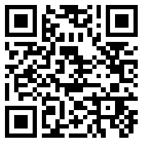 QR Code for Xs965r7fzyitK7SPkZd2NEF9U3m6prCKGt