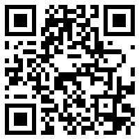 QR Code for Xs96Diqo7gpaL5yvFYAdto9kPSDgWhCDLT