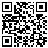 QR Code for Xs96HPFryxtMtpDwcUCxe6Le9eypadG8vB