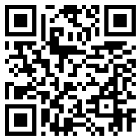 QR Code for Xs96NjLuCDP3dyxPdXiga3xRvdGDfC7bhK