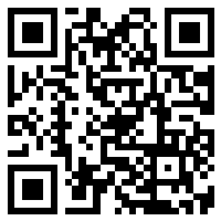 QR Code for Xs96PWFjopmoEPx386yE6MM7toaAcj6ayD