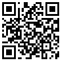 QR Code for Xs96kVtpqcUtGr6Wi7BwHwLre3fakFsgrB