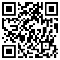 QR Code for Xs97XbeCkSptfvvhHGrFZTE6nMj4NPVT48