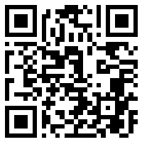 QR Code for Xs983uoE9QZgm9WpgfAPHUYNATgnY1ew7W