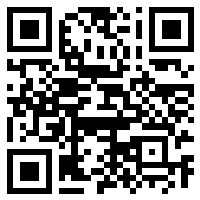 QR Code for Xs986yh4Bi8ZR39mfXvNDTY6ohkJbLwwLS