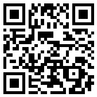QR Code for Xs98NGGJVYk2RaWzPy4gfSxwUor7i2TW6r