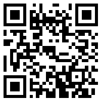 QR Code for Xs98TdZatz1fM588StbBjiTbRD2JF55TYL