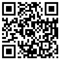 QR Code for Xs98nhWzWVBTRazhya9DR4W5quezMBkeGF