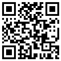 QR Code for Xs99DjUBvWdPnkdpMFB9PB8TrKqGNN6jBe