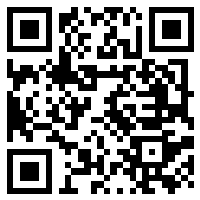 QR Code for Xs99PwGyXruLyupnEYNQgAPRBLhrEdHMQY