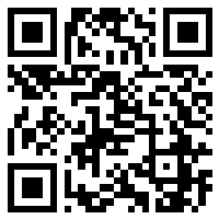 QR Code for Xs99iqyteDprFGE2TUvPi6XZFbgRZkv11D