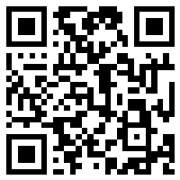 QR Code for Xs9A3HbKgy41LUiXyd95KnLRJvbMkqQBRd