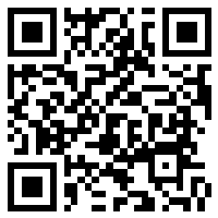 QR Code for Xs9APQucu8n9QxGFrWdEWmzcX1JHomRBMC