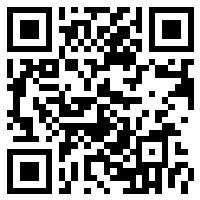 QR Code for Xs9AeeXdcHjbBifyQoqLGTH3cF9iwj7Spf