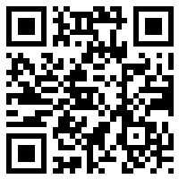 QR Code for Xs9B2V8FJ3UK1TuJSfcwe3FPmqsZqCTsEh