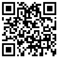 QR Code for Xs9B5Yff8HiE6emicERYLHyiAkv7n79pGQ