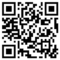 QR Code for Xs9BMM3bTnggemVNMXBfEPPYLib6DDECVW