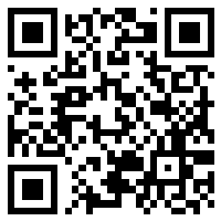 QR Code for Xs9By51XfDs7axiAEAMQ6n6MTXtk8Nc9zB