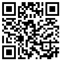 QR Code for Xs9CdR2ME2Zm6LyipZp8cqHkPC7mij4vwt