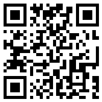 QR Code for Xs9CgucgeyzBm9Lzz6wBzcYWAtYHevbKBx