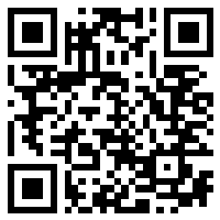 QR Code for Xs9Cn71kLtwTrBtdSqKZT1BCDGfnd1bWdG