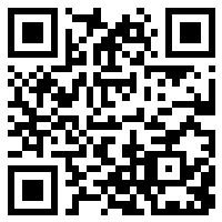 QR Code for Xs9DRD7rDdEdkCawnadrAQemXWYhBD3LGL