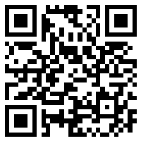 QR Code for Xs9FrMKFCBd3H9RVcdwrKMdFJZtc4vQB24