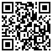 QR Code for Xs9GRnYzHHCaeBjT5P2xfw6U9LUHMuTSXk