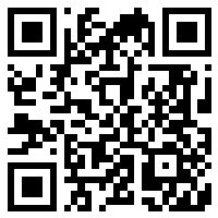 QR Code for Xs9GiMREG3V2MxmUps47h7cD8tiXpAtK3R