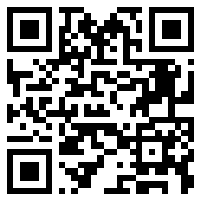 QR Code for Xs9GkbHD2QdZFrcqe5wvSWBTTJQQFCC3YU