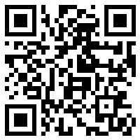 QR Code for Xs9GnTeFEDk3byng4od9t11WMwZ1JbBQZX