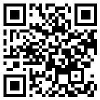 QR Code for Xs9H4GRfETuXNsKC3SoLAF49cd8jSM1fdi