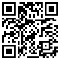 QR Code for Xs9HDfdKnb6Ricuh7XuEdMiiLXuPw3fYV9