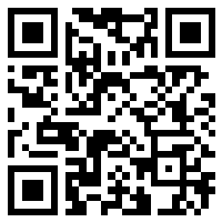 QR Code for Xs9JBFK8gFEKC1eVT5ndyosCMrVHB8F6jo