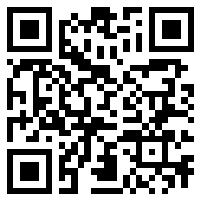 QR Code for Xs9JTpX9B3PbaossiNs2aDa1ppD1PsTK8L