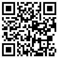 QR Code for Xs9JpgceSLF7YgDAuRgMX4JXU7nzNHadFy