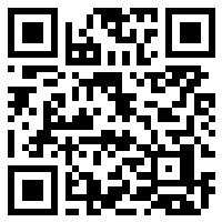 QR Code for Xs9KjVUttcnCLZtkgKJeb9ixYvVNCrXmoP