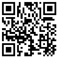 QR Code for Xs9LFhkfcPHBm6Kw1MEB5XHvxemQmDTP7n