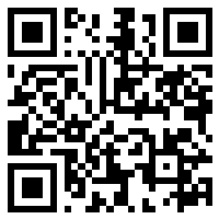 QR Code for Xs9LNfTfdLzhKPF1uj5Qufwu1Bf3uJBPL3